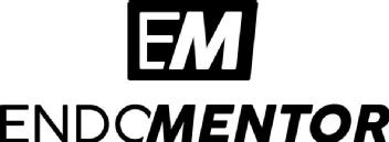 EM ENDOMENTOR