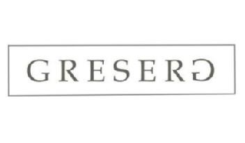 GRESERG