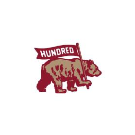 HUNDRED