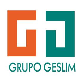 GG GRUPO GESLIM