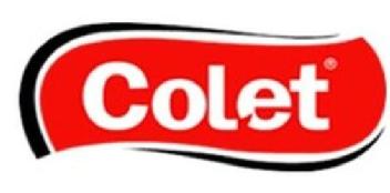 COLET