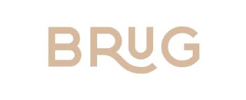 BRUG