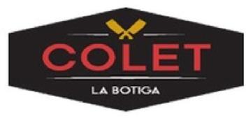 COLET LA BOTIGA