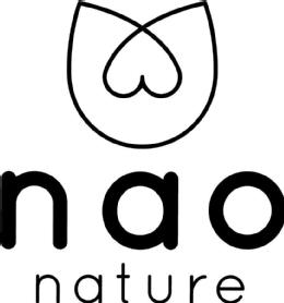 NAO NATURE