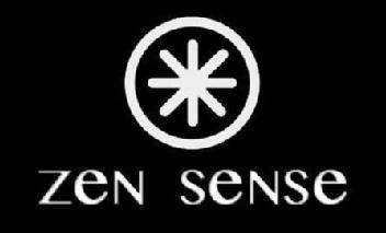 ZEN SENSE