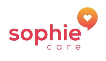 SOPHIECARE