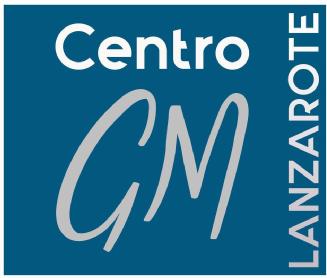 Centro GM Lanzarote