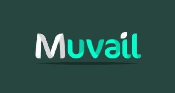 Muvail