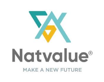 Natvalue (R) make a new future