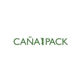 CAÑA PACK