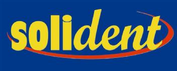 SOLIDENT