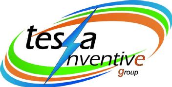 TESLA INVENTIVE GROUP