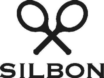 SILBON