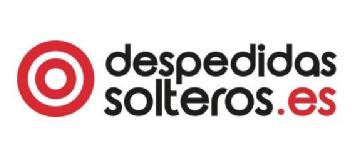 despedidas solteros.es