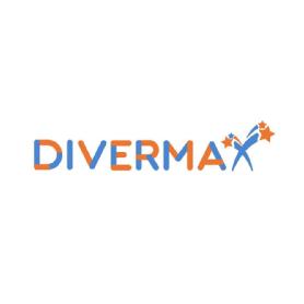 DIVERMAX