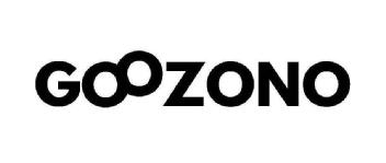 GOOZONO