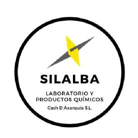 SILALBA LABORATORIO Y PRODUCTOS QUÍMICOS Cash D Axarquía S.L