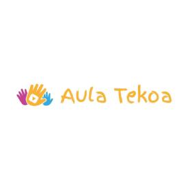 Aula Tekoa