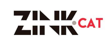 ZINK.CAT