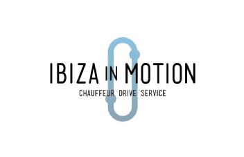 Ibiza in Motion Chauffeur Driver Service