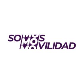 SOMOS MOVILIDAD