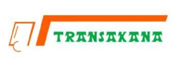 TRANSAKANA