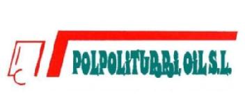 POLPOLITURRI OIL S.L