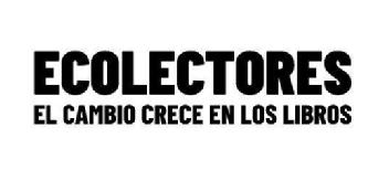 ECOLECTORES EL CAMBIO CRECE EN LOS LIBROS