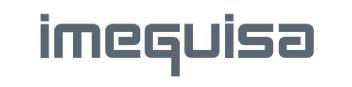 imeguisa