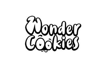 WONDER COOKIES