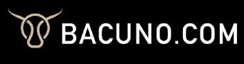 BACUNO.COM