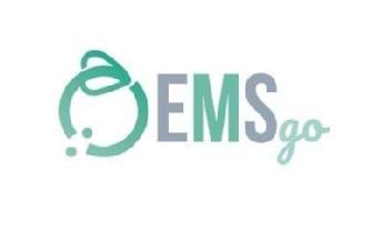 EMSgo