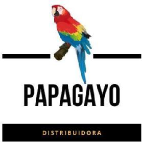 PAPAGAYO DISTRIBUIDORA