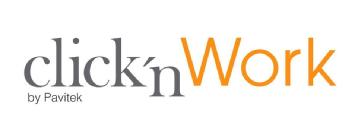 click'n Work by Pavitek