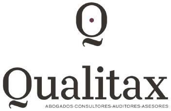 Q QUALITAX ABOGADOS · CONSULTORES · AUDITORES · ASESORES