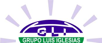 GLI GRUPO LUIS IGLESIAS