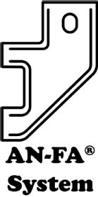 AN-FA SYSTEM