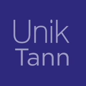 UNIK TANN