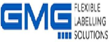 GMG FLEXIBLE LABELLING SOLUTIONS