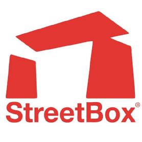 STREETBOX