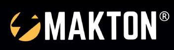 MAKTON