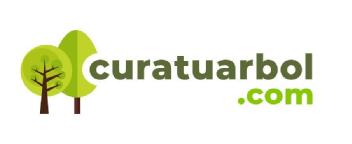 CURATUARBOL.COM
