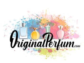 ORIGINALPERFUM.COM