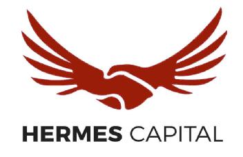 HERMES CAPITAL