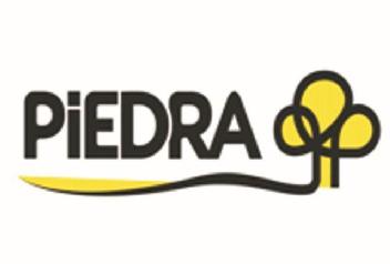 PIEDRA