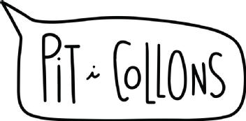 Pit i Collons
