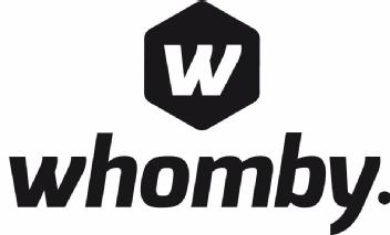 w whomby