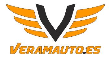V VERAMAUTO.ES