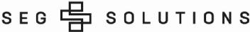 SEG SOLUTIONS, FIG
