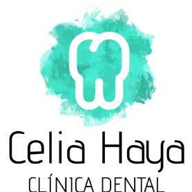 Celia Haya clínica dental